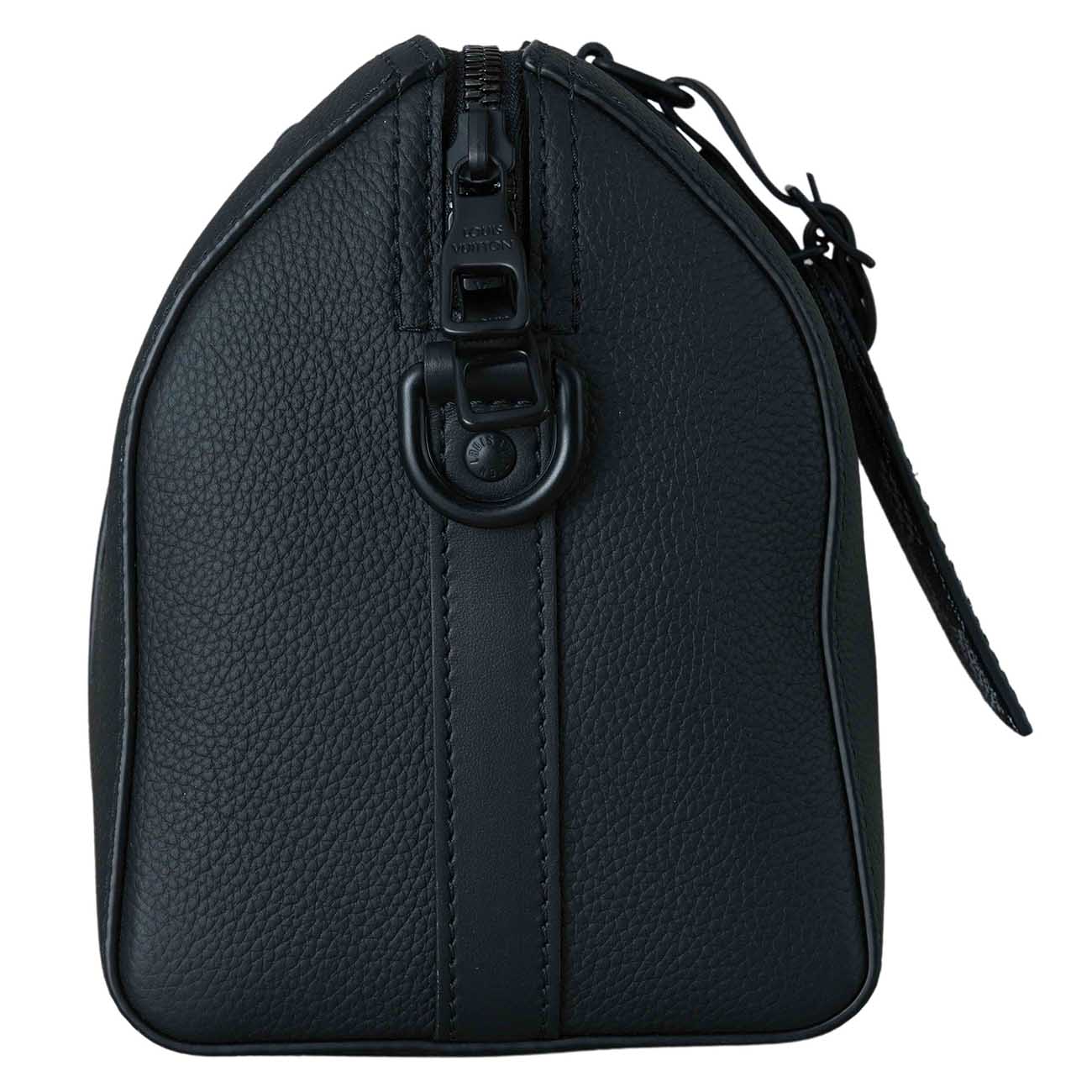 LOUIS VUITTON(USED)루이비통 시티 키폴